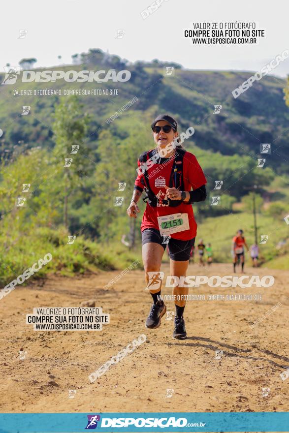 Circuito Decathlon Off-Road 2022 - Refúgio - Corrida