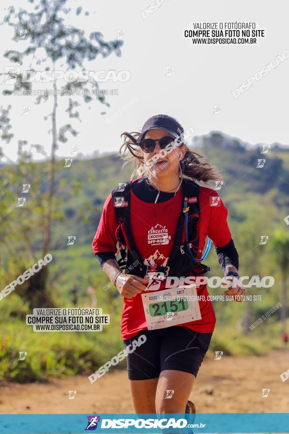 Circuito Decathlon Off-Road 2022 - Refúgio - Corrida