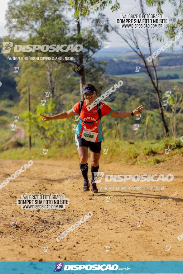 Circuito Decathlon Off-Road 2022 - Refúgio - Corrida