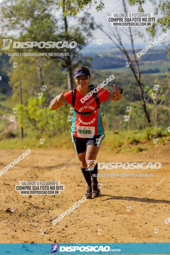 Circuito Decathlon Off-Road 2022 - Refúgio - Corrida