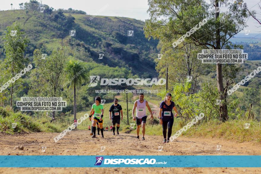 Circuito Decathlon Off-Road 2022 - Refúgio - Corrida