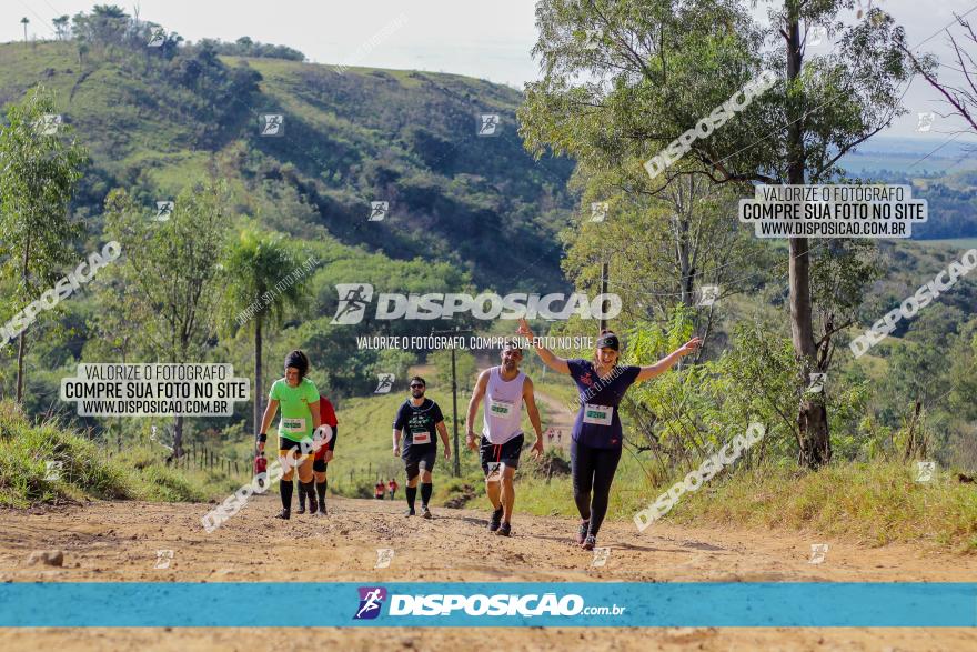 Circuito Decathlon Off-Road 2022 - Refúgio - Corrida