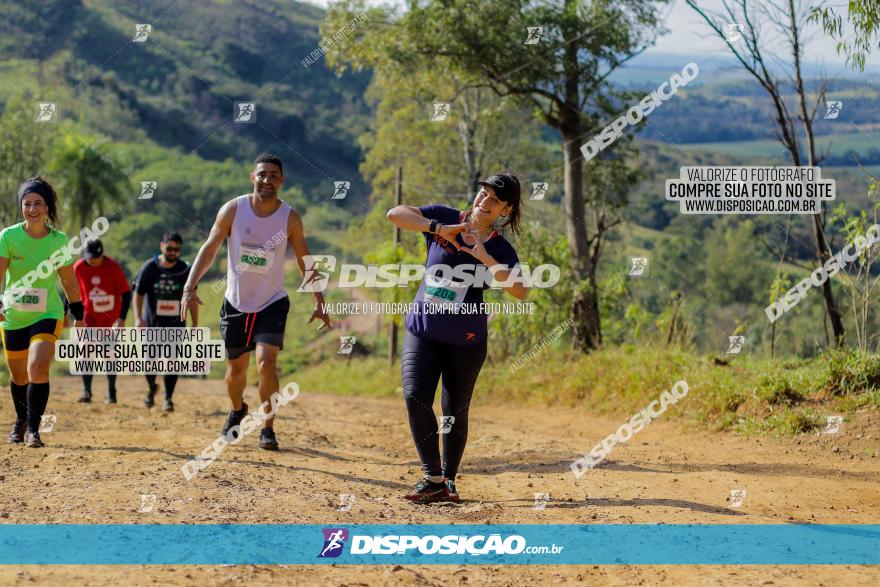 Circuito Decathlon Off-Road 2022 - Refúgio - Corrida