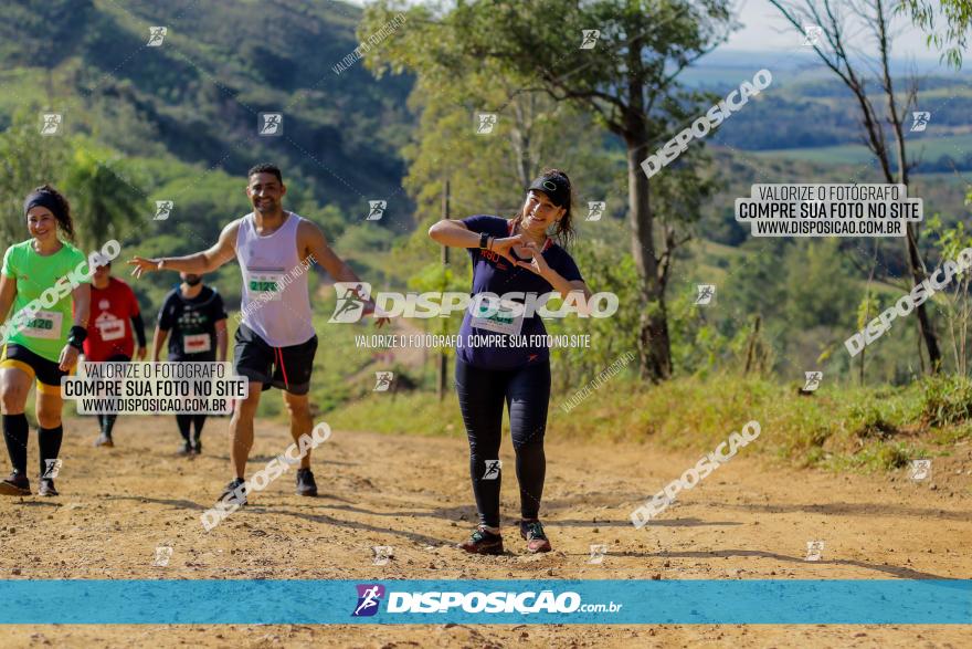 Circuito Decathlon Off-Road 2022 - Refúgio - Corrida