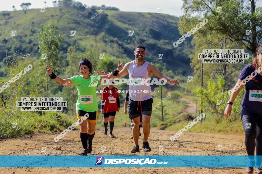 Circuito Decathlon Off-Road 2022 - Refúgio - Corrida