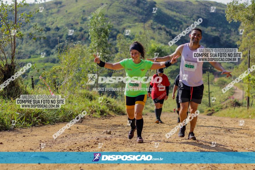 Circuito Decathlon Off-Road 2022 - Refúgio - Corrida