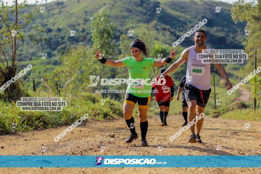 Circuito Decathlon Off-Road 2022 - Refúgio - Corrida