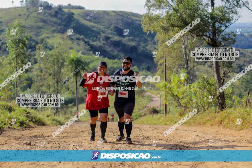 Circuito Decathlon Off-Road 2022 - Refúgio - Corrida