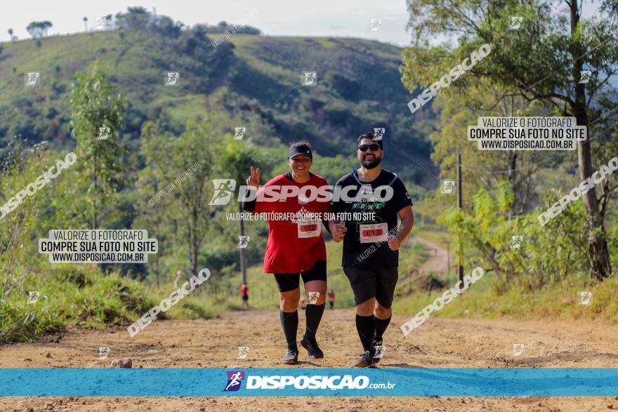 Circuito Decathlon Off-Road 2022 - Refúgio - Corrida