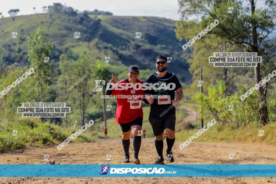 Circuito Decathlon Off-Road 2022 - Refúgio - Corrida