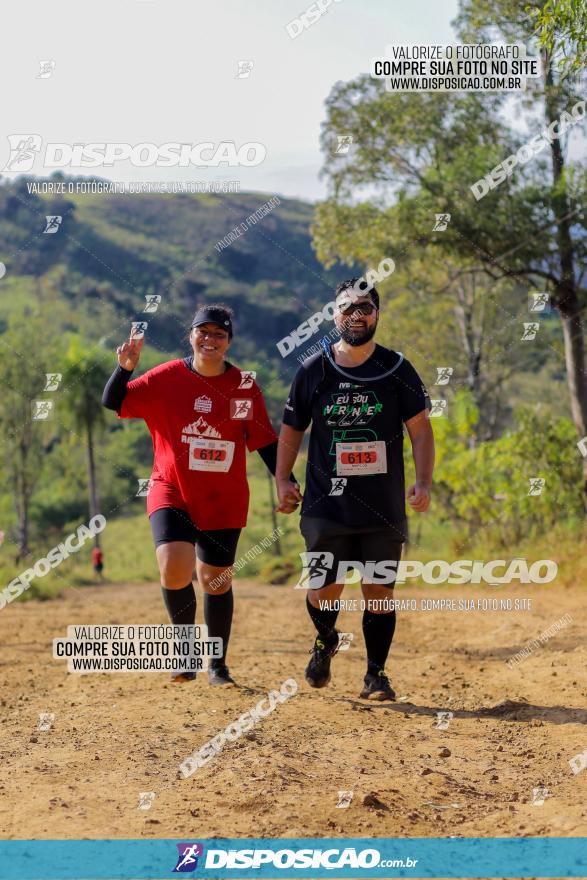 Circuito Decathlon Off-Road 2022 - Refúgio - Corrida