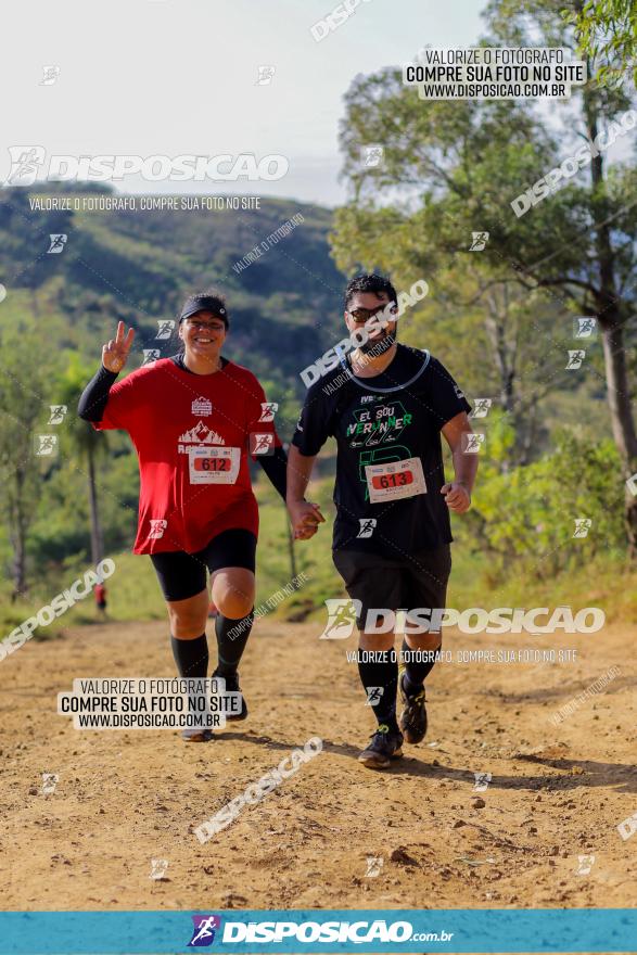 Circuito Decathlon Off-Road 2022 - Refúgio - Corrida