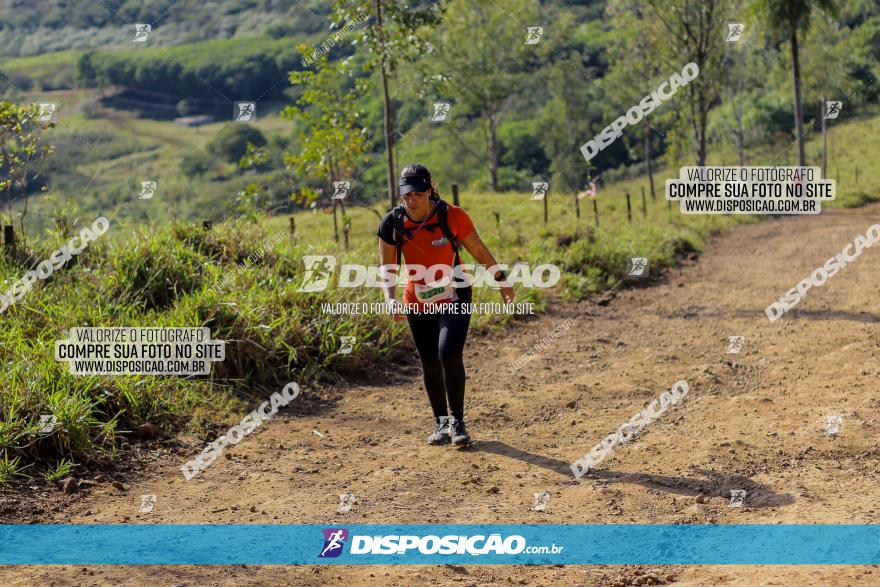 Circuito Decathlon Off-Road 2022 - Refúgio - Corrida