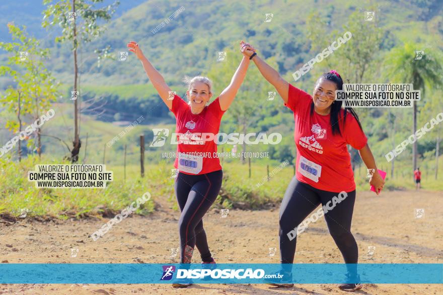 Circuito Decathlon Off-Road 2022 - Refúgio - Corrida