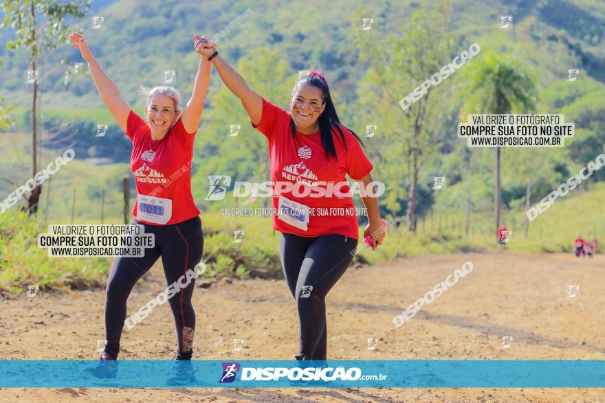 Circuito Decathlon Off-Road 2022 - Refúgio - Corrida