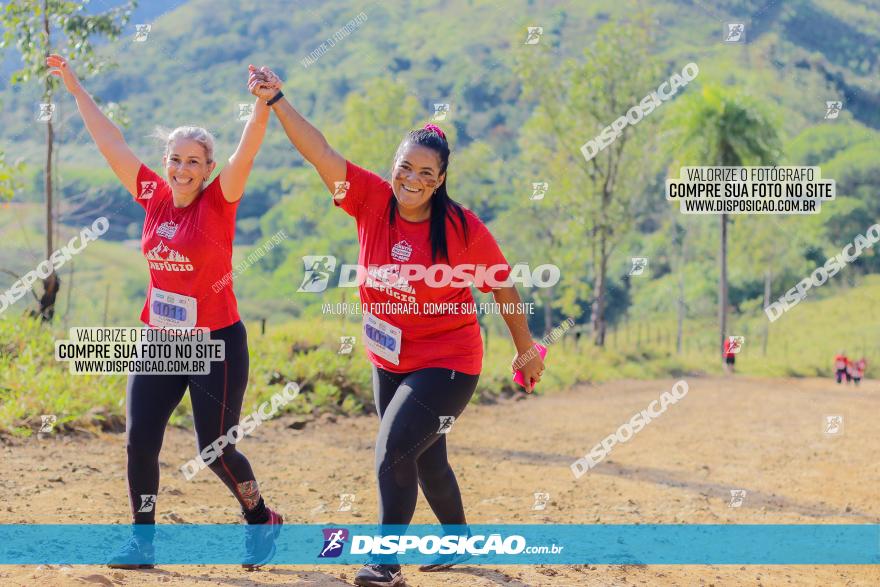 Circuito Decathlon Off-Road 2022 - Refúgio - Corrida