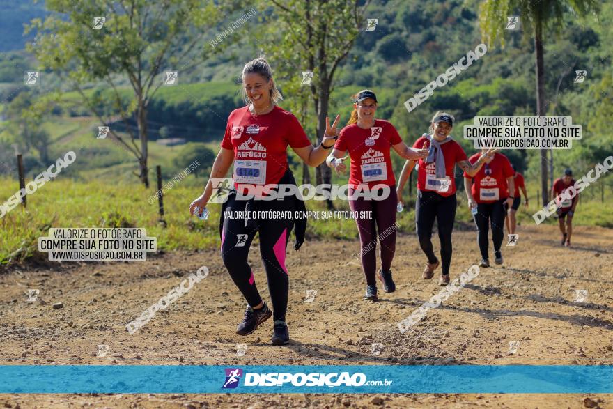 Circuito Decathlon Off-Road 2022 - Refúgio - Corrida