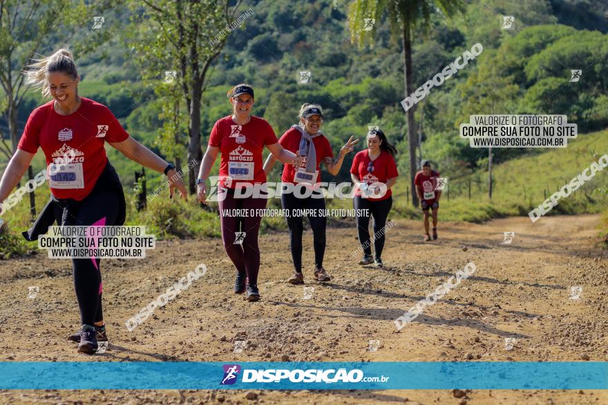 Circuito Decathlon Off-Road 2022 - Refúgio - Corrida