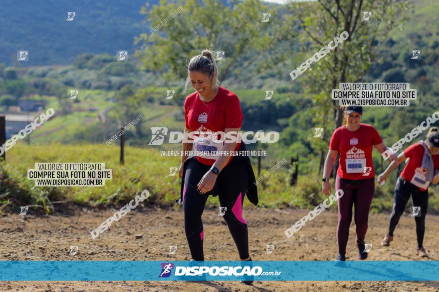 Circuito Decathlon Off-Road 2022 - Refúgio - Corrida