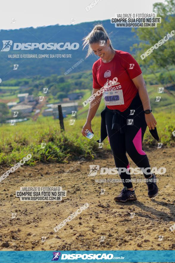 Circuito Decathlon Off-Road 2022 - Refúgio - Corrida