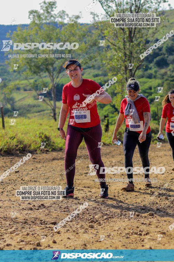 Circuito Decathlon Off-Road 2022 - Refúgio - Corrida