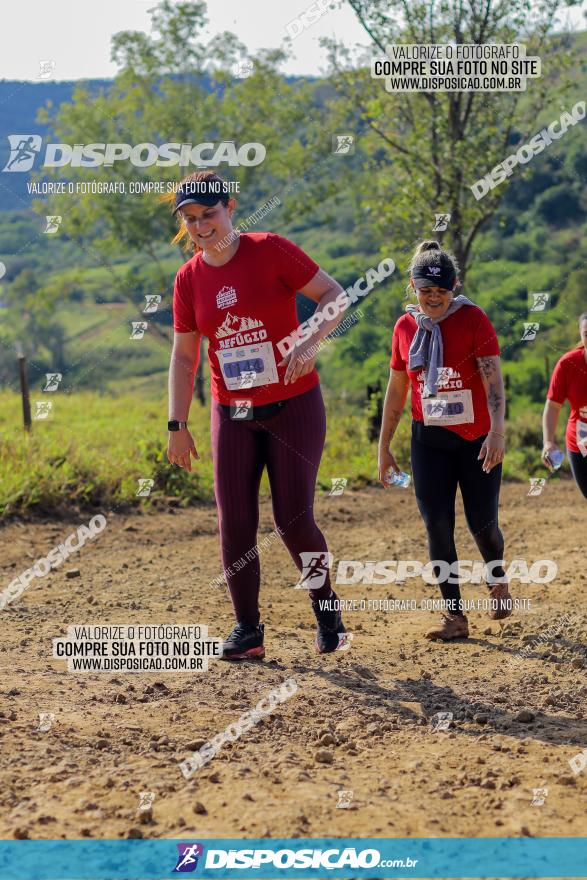 Circuito Decathlon Off-Road 2022 - Refúgio - Corrida