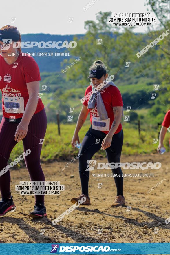 Circuito Decathlon Off-Road 2022 - Refúgio - Corrida