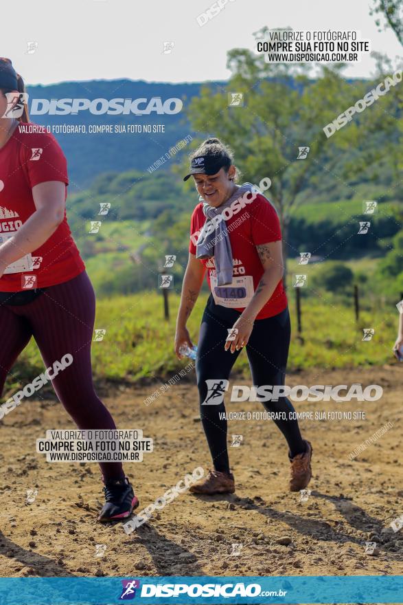 Circuito Decathlon Off-Road 2022 - Refúgio - Corrida