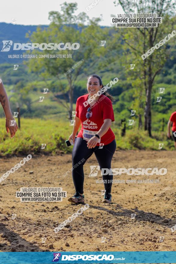 Circuito Decathlon Off-Road 2022 - Refúgio - Corrida