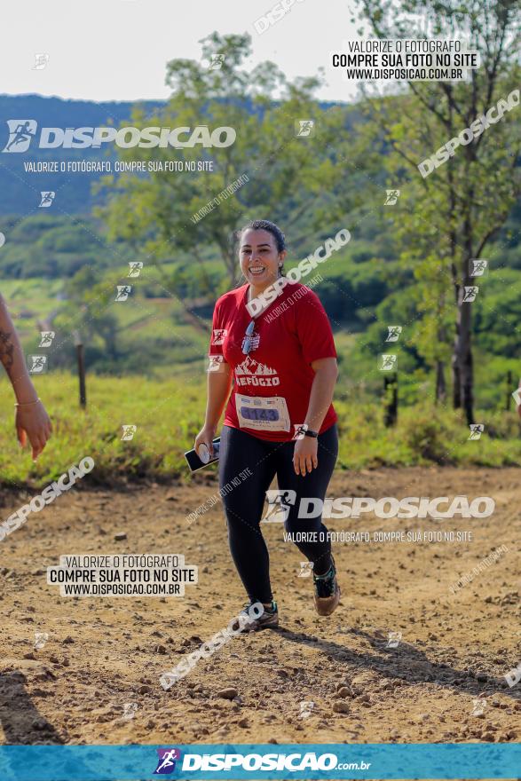 Circuito Decathlon Off-Road 2022 - Refúgio - Corrida