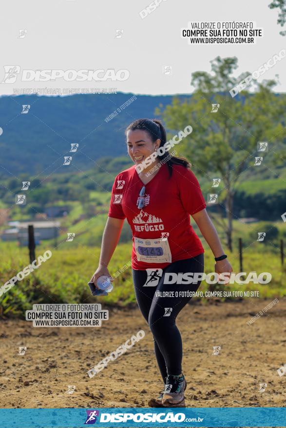 Circuito Decathlon Off-Road 2022 - Refúgio - Corrida