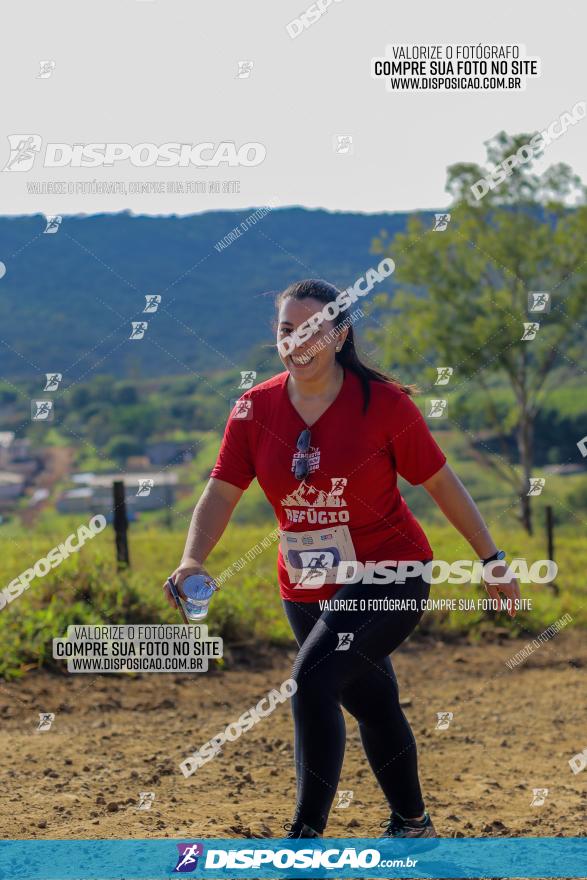 Circuito Decathlon Off-Road 2022 - Refúgio - Corrida