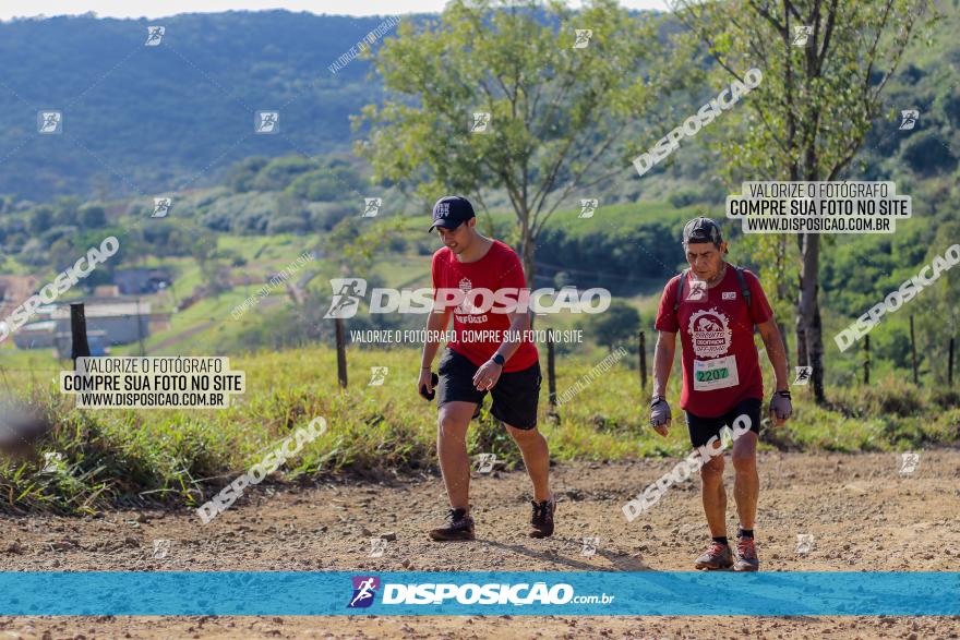 Circuito Decathlon Off-Road 2022 - Refúgio - Corrida