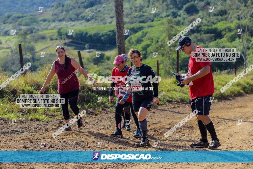 Circuito Decathlon Off-Road 2022 - Refúgio - Corrida