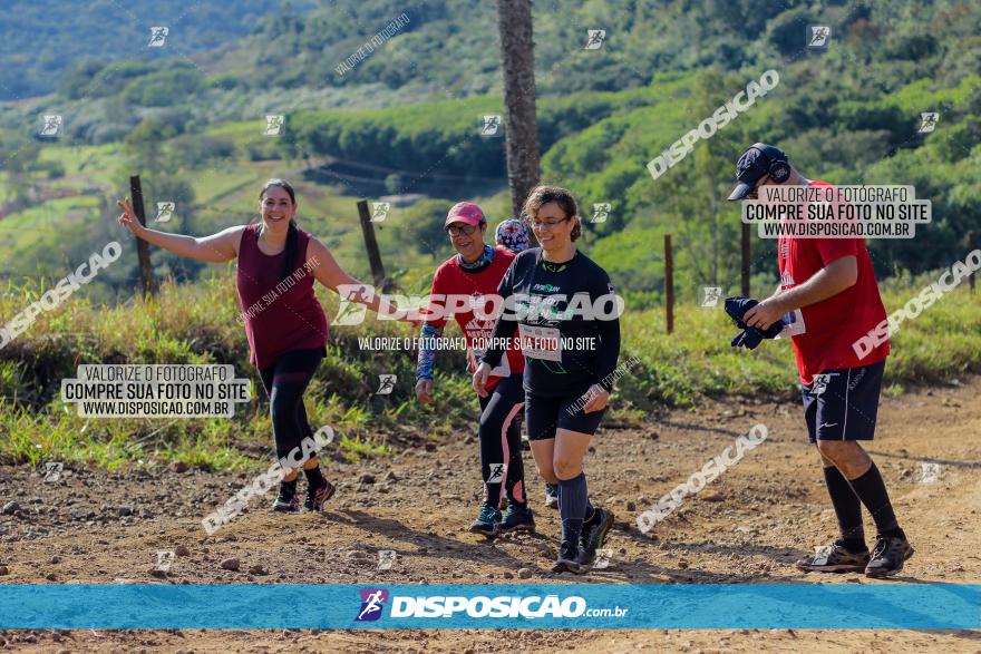 Circuito Decathlon Off-Road 2022 - Refúgio - Corrida