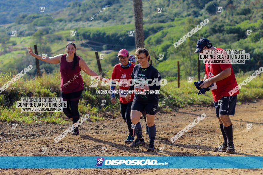 Circuito Decathlon Off-Road 2022 - Refúgio - Corrida