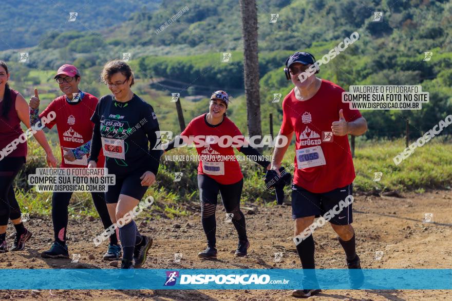 Circuito Decathlon Off-Road 2022 - Refúgio - Corrida