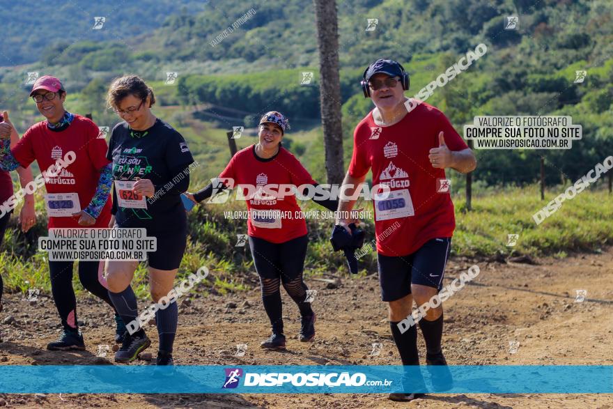 Circuito Decathlon Off-Road 2022 - Refúgio - Corrida