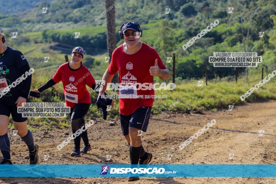 Circuito Decathlon Off-Road 2022 - Refúgio - Corrida