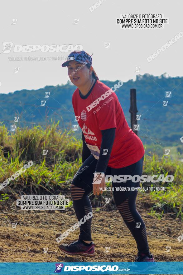 Circuito Decathlon Off-Road 2022 - Refúgio - Corrida