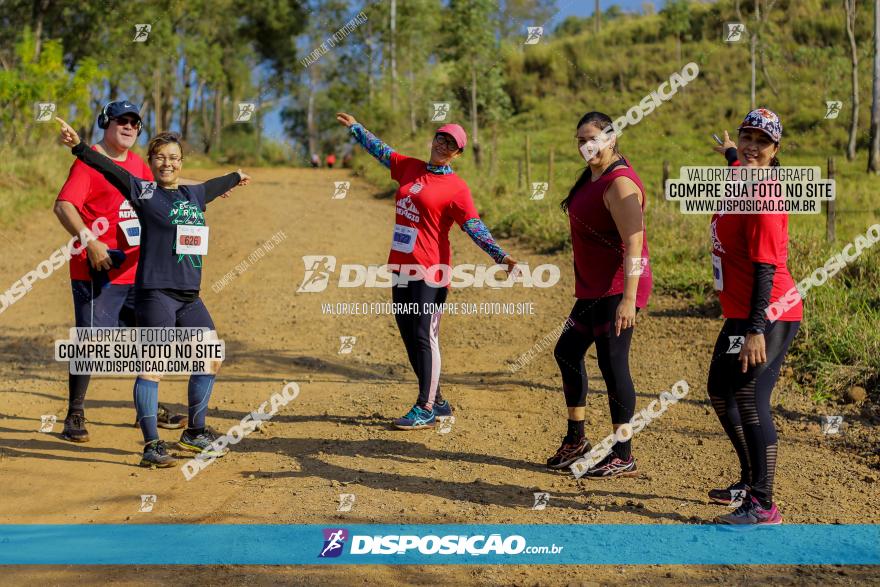 Circuito Decathlon Off-Road 2022 - Refúgio - Corrida