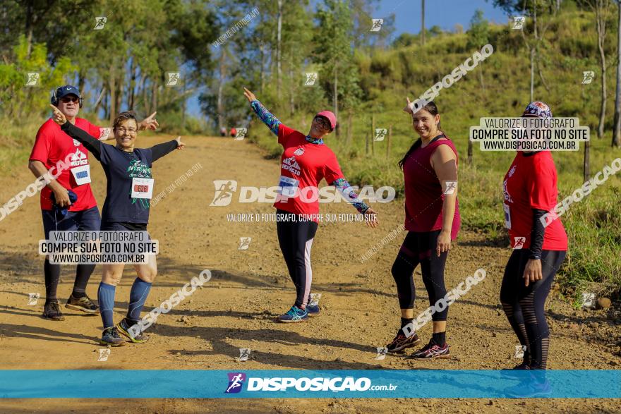 Circuito Decathlon Off-Road 2022 - Refúgio - Corrida