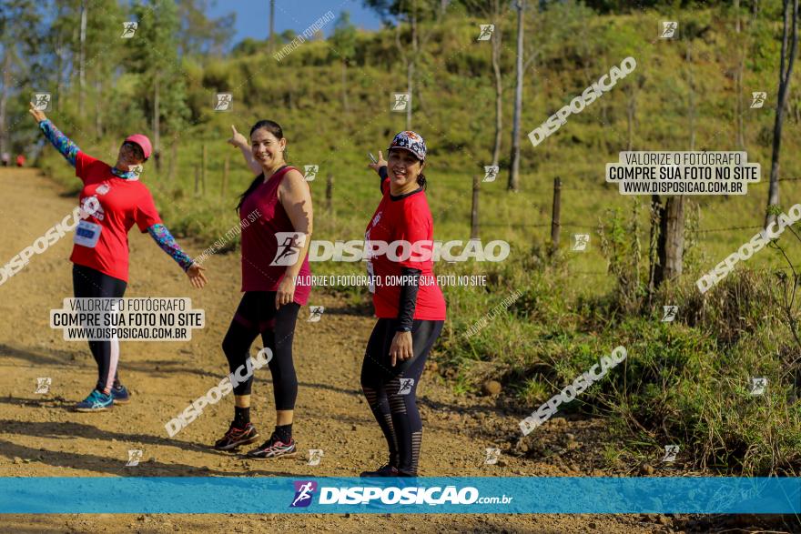 Circuito Decathlon Off-Road 2022 - Refúgio - Corrida