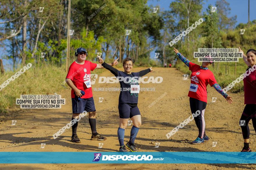 Circuito Decathlon Off-Road 2022 - Refúgio - Corrida