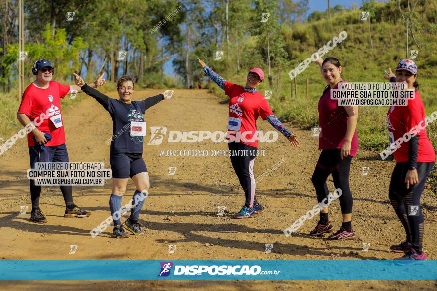 Circuito Decathlon Off-Road 2022 - Refúgio - Corrida