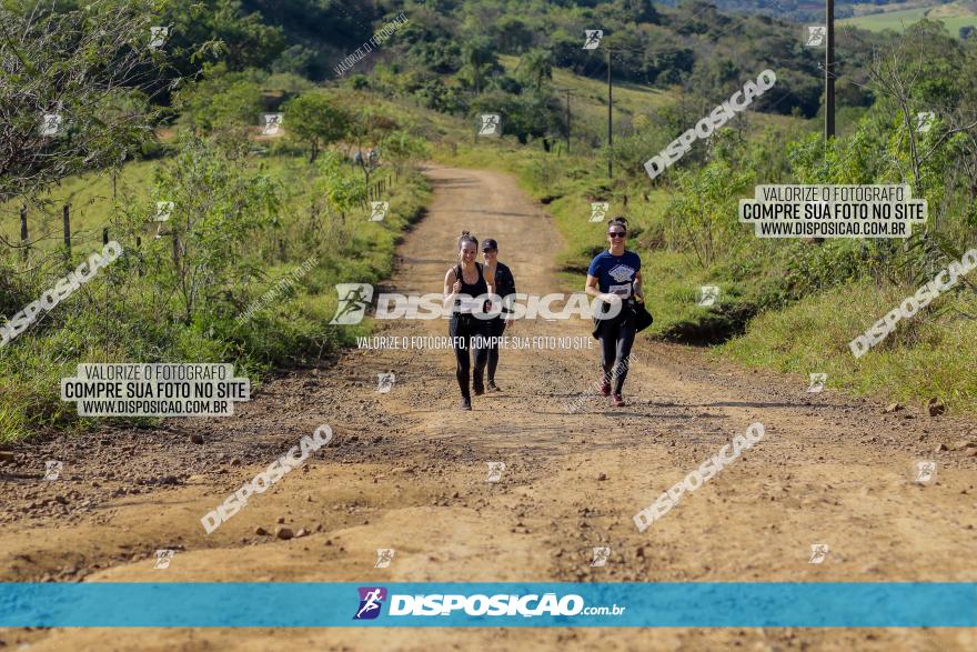 Circuito Decathlon Off-Road 2022 - Refúgio - Corrida