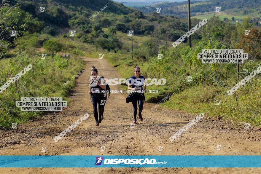 Circuito Decathlon Off-Road 2022 - Refúgio - Corrida