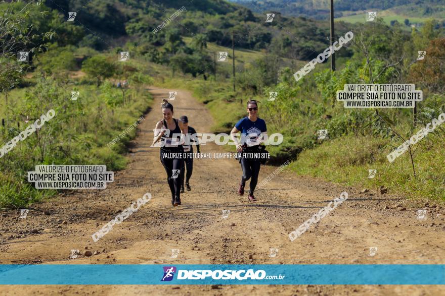 Circuito Decathlon Off-Road 2022 - Refúgio - Corrida