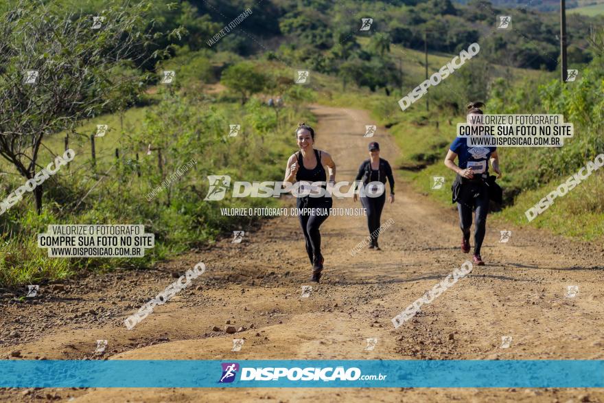 Circuito Decathlon Off-Road 2022 - Refúgio - Corrida