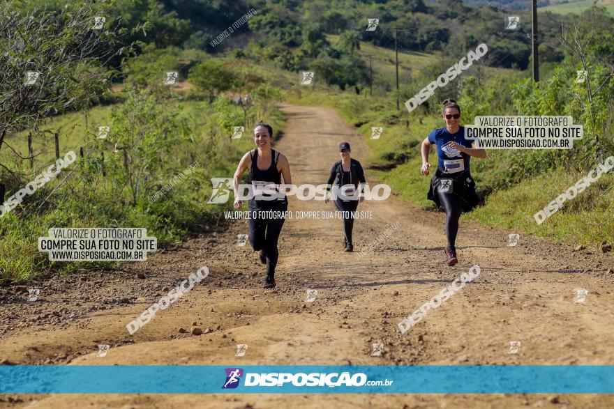 Circuito Decathlon Off-Road 2022 - Refúgio - Corrida